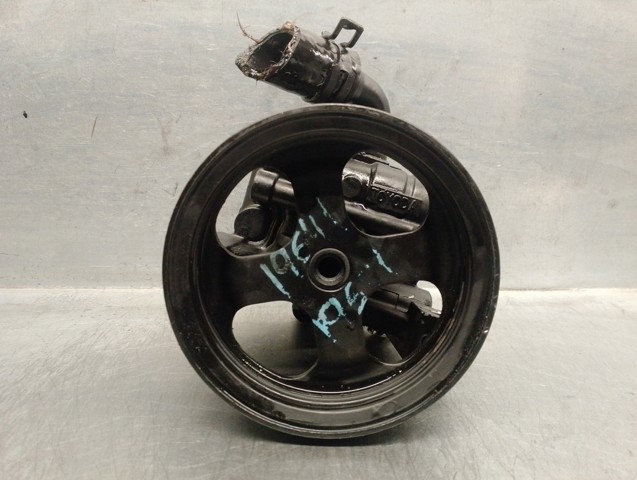 FORD 2T143A696AG Bomba de dirección comprar Barcelona