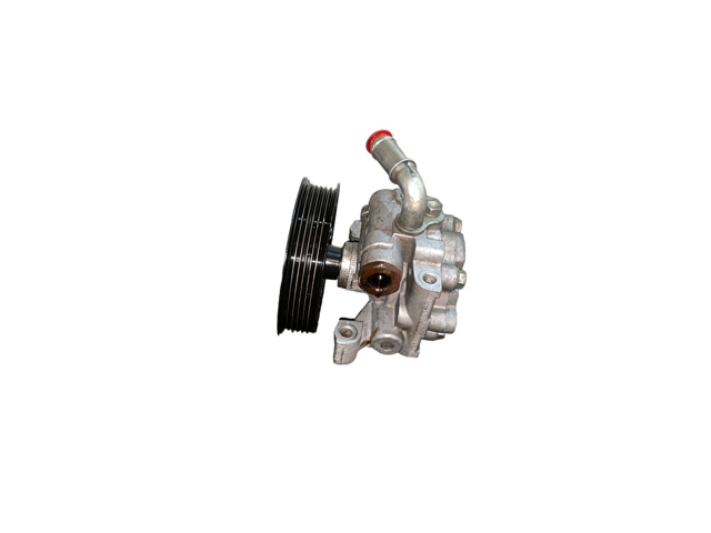 FORD 2T143A696AJ Bomba de dirección comprar Pamplona