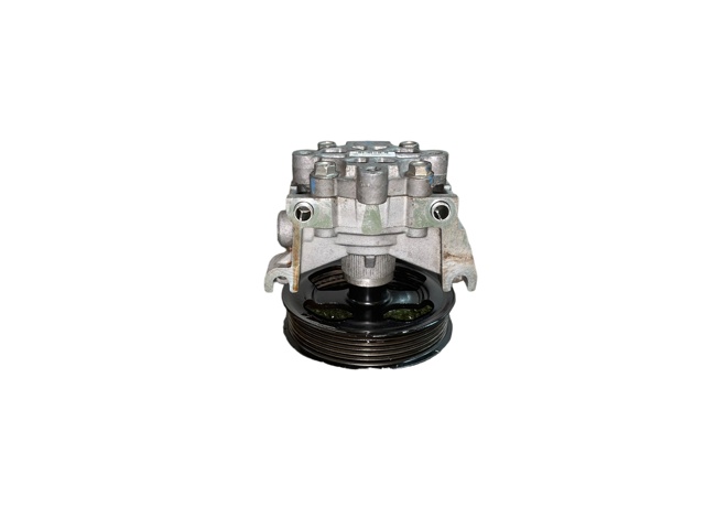 2T143A696AJ FORD Bomba de dirección asistida  comprar en Jaén