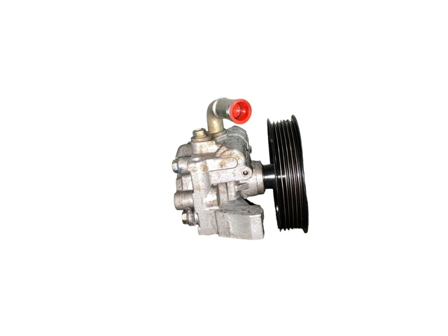 2T143A696AJ FORD Bomba de dirección asistida  comprar en Lleida