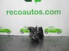 Bomba de dirección asistida  2T143A696AJ FORD