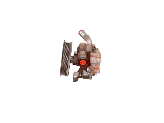 FORD 2T143A696AJ Bomba de dirección asistida  comprar en Ponferrada