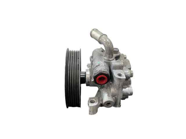 2T143A696AJ Bomba de dirección asistida  comprar en Reus