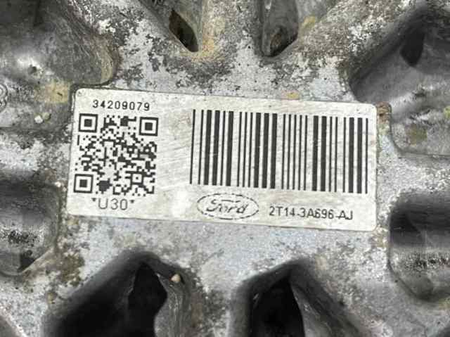 FORD 2T143A696AJ Bomba de dirección  en stock Salamanca
