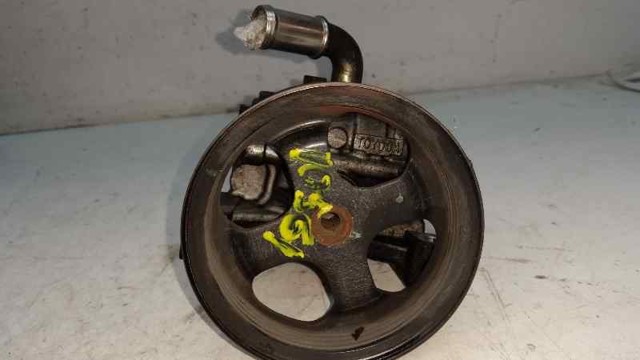 Bomba hidráulica de dirección 2T143A696AJ FORD