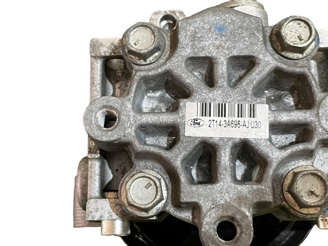 2T143A696AJ FORD Bomba de dirección asistida  comprar en Oviedo