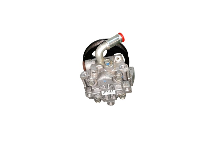2T143A696AJ Bomba de dirección asistida  comprar en Reus