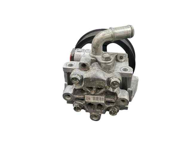 2T143A696AJ FORD Bomba de dirección asistida  disponible Ourense