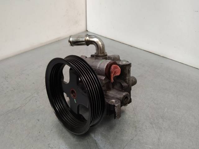 2T143A696AJ Bomba de dirección asistida  comprar en Zaragoza