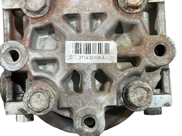 FORD 2T143A696AJ Bomba de dirección comprar Pamplona