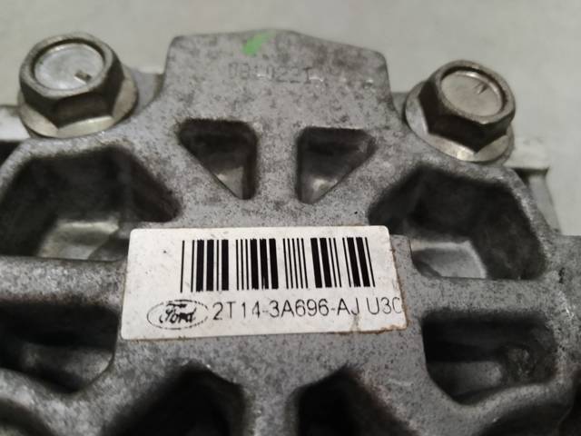 2T143A696AJ Bomba de dirección comprar Girona