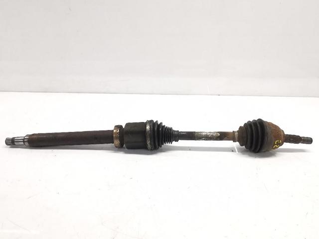 2T143B436AD Ford