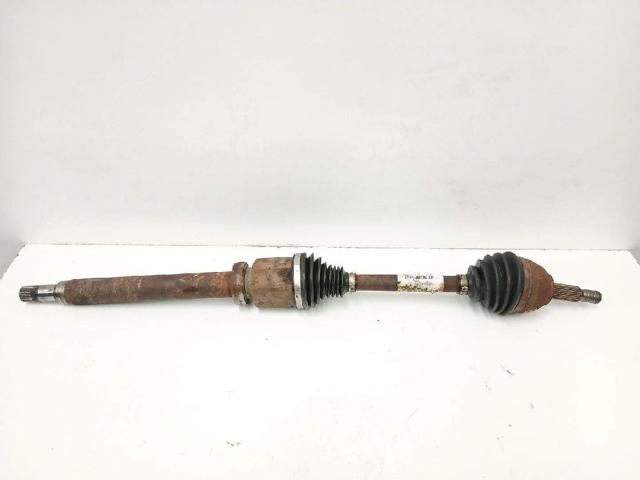 2T143B436AH Ford