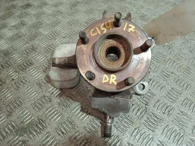 2T143K170BJ Ford