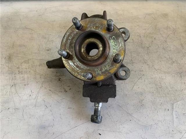 2T143K185CN Ford