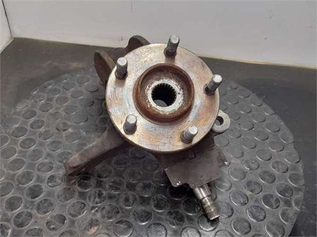 2T143K185CN Ford