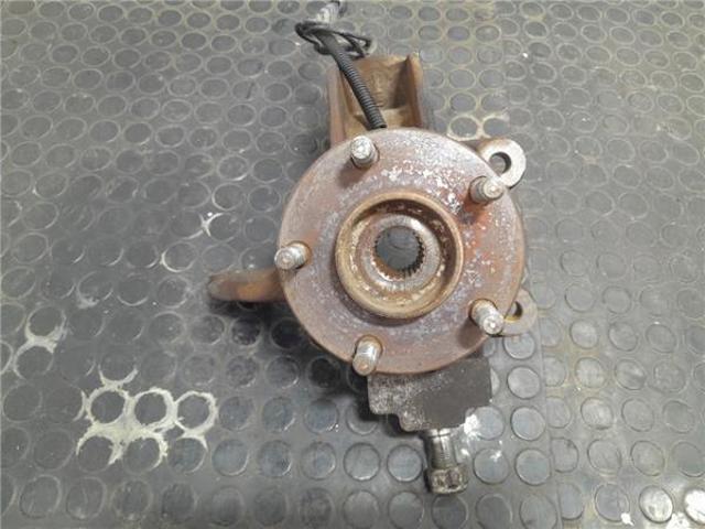 2T143K185DS Ford