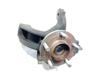Rodamientos de rueda delantero 2T143K186AJ FORD