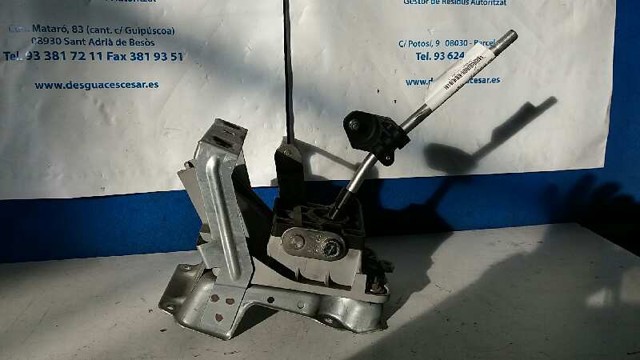 2T147L257AD Ford