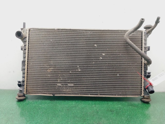 2T148005CC Ford
