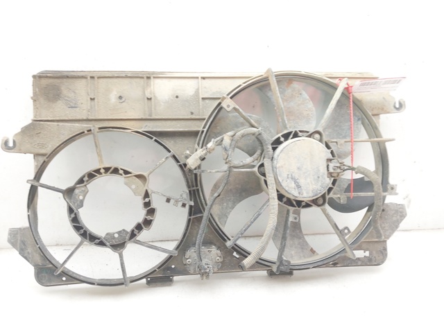 2T148C607BD Ford