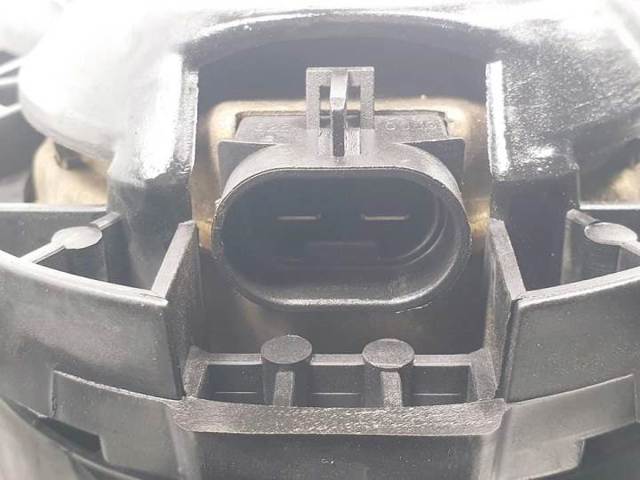 FORD 2T148C607EC Ventilador de radiador  en stock Terrassa