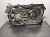 Ventilador de refrigeración 2T148C607EC FORD