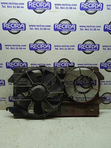 2T148C607HA Ford
