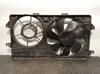 Ventilador de refrigeración del motor 2T148C607HA FORD