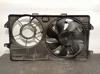 Ventilador de refrigeración del motor 2T148C607HA FORD