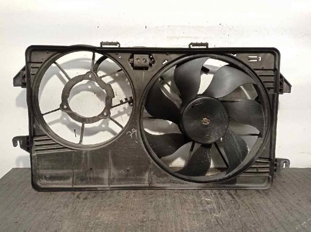 2T148C607HA Ford