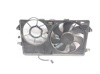 Ventilador de refrigeración 2T148C607HA FORD