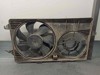 Ventilador, refrigeración motor 2T148C607HA FORD