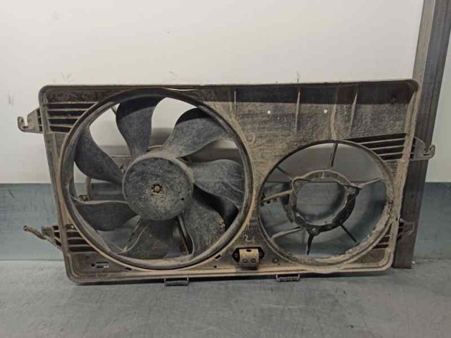 2T148C607HA Ford