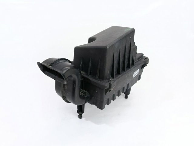 Comprar Caja del filtro de aire Connect TC7