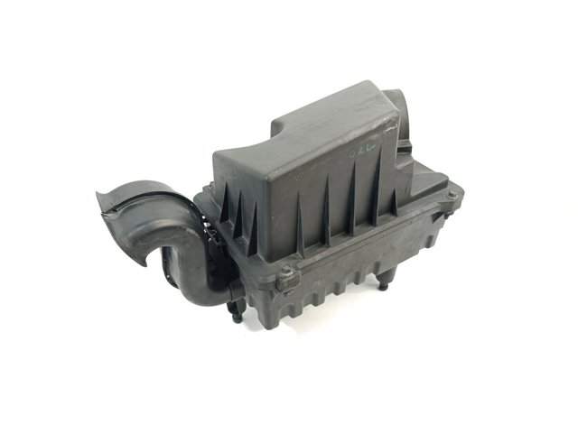Caja del filtro de aire para Ford Connect TC7