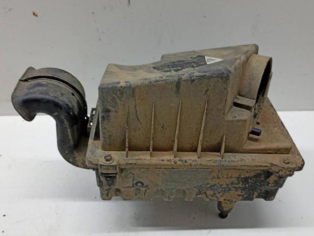 Comprar Caja del filtro de aire Ford Connect TC7 a bajo precio