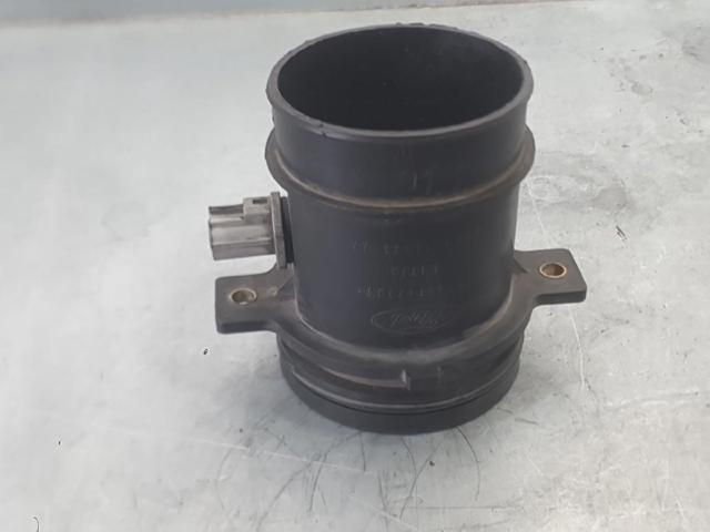 2T149E635AA Ford