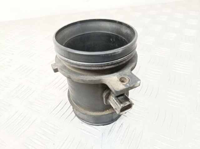 2T149E635AA Ford