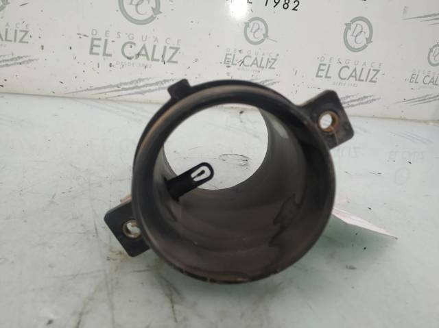 2T149E635AA Ford