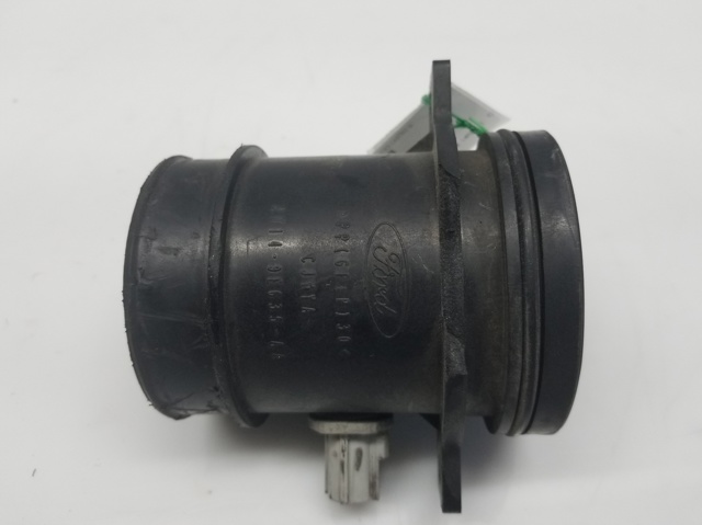 2T149E635AA Ford
