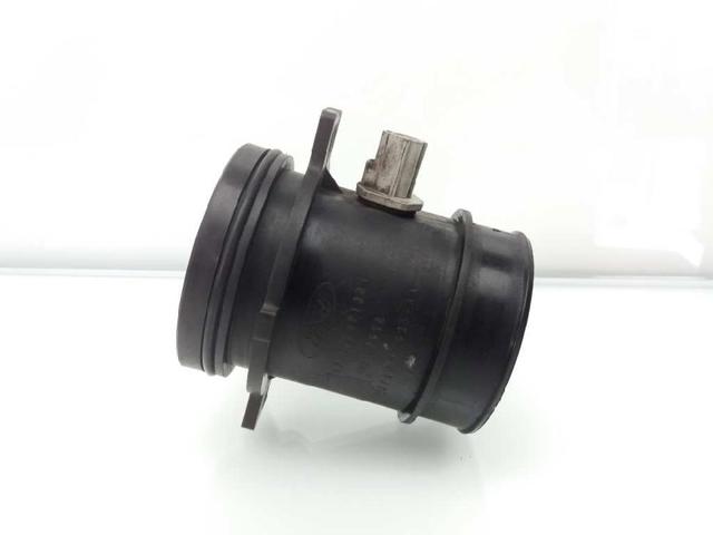 2T149E635AA Ford