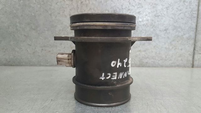 2T149E635AA Ford