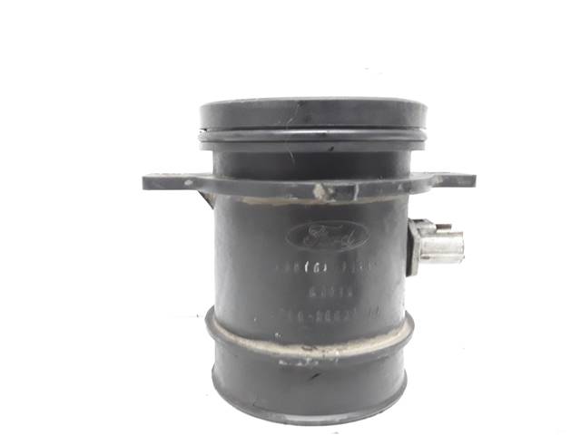 2T149E635AA Ford