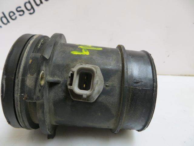 2T149E635AA Ford