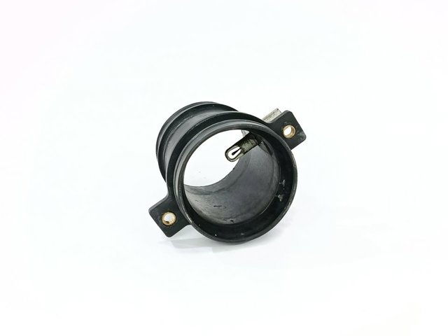 2T149E635AA Ford