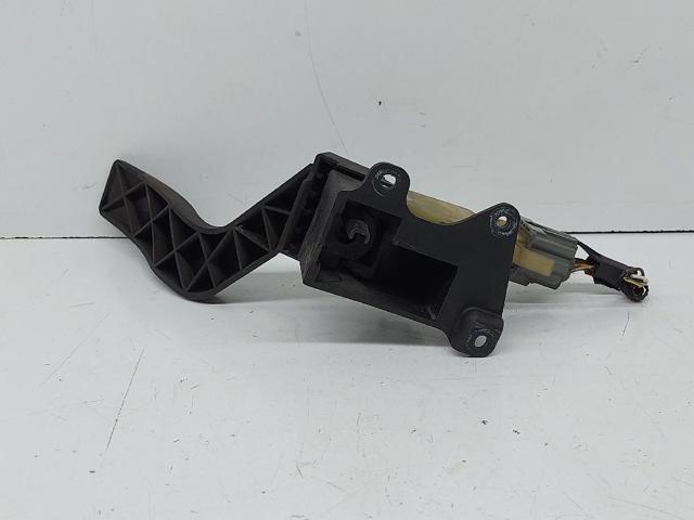 2T149F836EC Ford