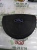 Airbag delantero izquierdo para ford transit connect (p65_,p65_,p65_) (2002-2013) 1.8 di bhpa 2T14A042B85BB