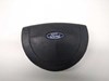 Airbag delantero izquierdo para ford tourneo connect (tc7) (combi) (2002-2013) 2T14A042B85BB