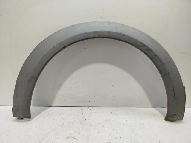 2T14A280K97A Ford